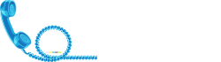 廠家聯(lián)系電話